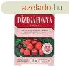 BIOMED TZEGFONYA KAPSZULA