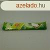 Fit fruit mzliszelet lime 23 g