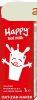 Happy not milk zabital 2,8% 1000 ml