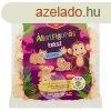 Detki llatfigurs Hztartsi keksz 160g