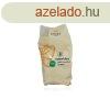 Natural glutnmentes instant klesksa 200 g