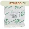 JUVAPHARMA DIFALEVL TEA 40G