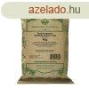 Herbria kerti kakukkf tea 40 g