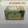 Herbria krmvirg tea 20x0,8g 16 g