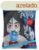 Halloween nyelvfests vres nyalka 200g