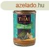 So thai zld curry paszta 110 g