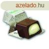 BOCI MELBA KOCKA ANANSZ 12,7G