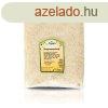 Natura burgonyapehely 500 g
