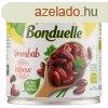Bonduelle vapeur vrsbab 310 g
