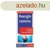 NATURLAND REERGIN TABLETTA 60DB