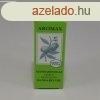 Aromax mandarin illolaj 10 ml