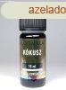 Kamala illatolaj koncentrtum kkusz 10 ml