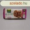 Gulln glutnmentes keksz chip choco tcsokold darabokkal 