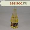 Solio napraforg olaj 200 ml