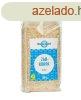 Naturmind zabkorpa 500 g