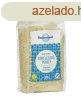 Naturmind glutnmentes srleszt pehely 300 g