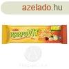Korpovit keksz Sokmagvas 174g /24/