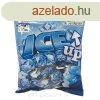 Argo Ice Up cukorka 120g /28/