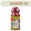 Kubu Go bann-fonya 0,3l PET /12/-DRS