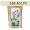 GAL HALKOLLAGN PEPTIDEK 150 G