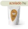 Prana bio reishi gomba por 125 g