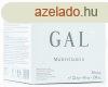 Gal multivitamin plusz 60+30+italpor trend-kiegszt 22,9g