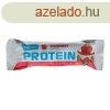 MAX SPORT PROTEINSZEL. EPRES GM.