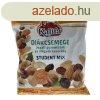 KALIFA DIKCSEMEGE 200G