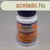 Now astaxanthin kapszula 60 db