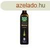 Naturgreen bio szz szezmolaj 250 ml