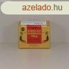 Big Star instant koreai ginzeng tea 20 g