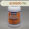 Now calcium & magnesium kapszula 120 db