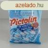 Pictolin cukorka eucalyptus,destvel 65 g
