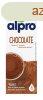 Alpro szjaital csokolds 1000 ml