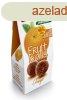 Sunvita intense goly narancsos 80 g