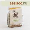 Greenmark original chia mag 100 g