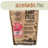 BAKE-F.GM.LISZTKEV.CH CSKK.SPORTKENYR