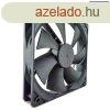 12V Ventiltor 120x120x25