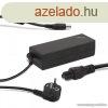 Delight Laptop notebook tlt adapter Lenovo tpusokhoz, 90W