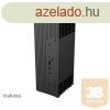HZ Akasa -Turing A50 MKII - A-NUC62-M1BV2