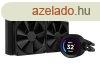 NZXT CPU water cooling Kraken Elite 240 LCD