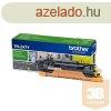 BROTHER Toner TN-247Y, Highcap- 2.300 oldal (ISO/IEC 19798),