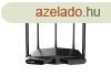Tenda TX27 Pro AXE5700 Tri-Band Gigabit Wi-Fi 6E Router