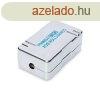 DIGITUS CAT6 250MHz rnykolt told