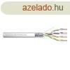 DIGITUS DK-1521-V-305 Cat.5e F/UTP 100MHz Eca PVC 305m rny