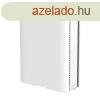 LAN/WIFI Asus Router ZenWifi BQ16 - BQ16 1-PK - Fehr
