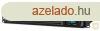 APC sznetmentes tpegysg C 1000VA LCD RM 2U 230V with Smar