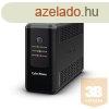 Cyber Power UPS UT650EG 360W Schuko