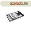 DELL ISG alkatrsz - SSD 480GB, SATA RI, 2.5" Hot-Plug 