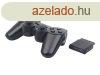 GEMBIRD JPD-WDV-01 Wireless dual vibration gamepad PS2/PS3/P